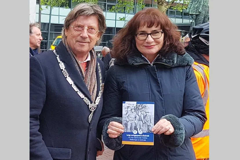 img 20190505 191913 880