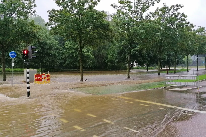 img 20210714 151928 1280x720 1