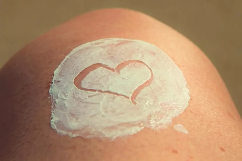 insmeren cco via pxhere