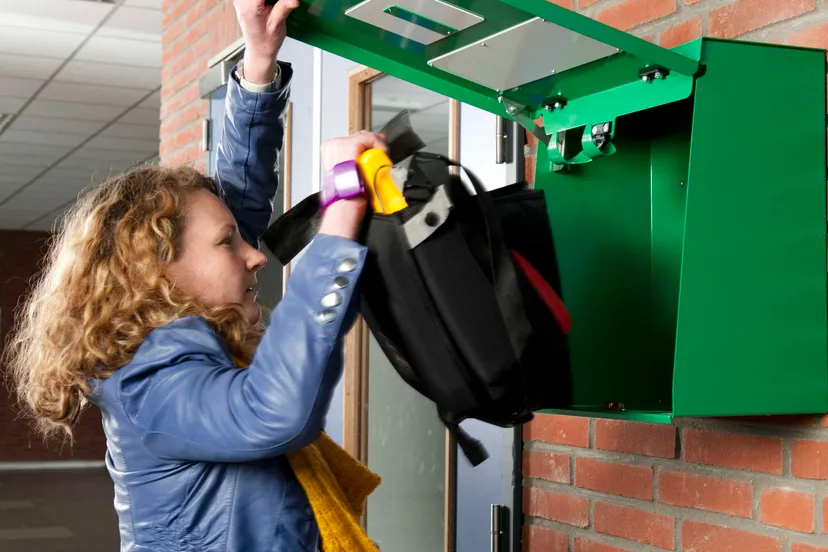 inzet aed krijgt vergoeding 2