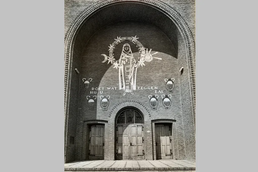 kerk heilust 1280x719