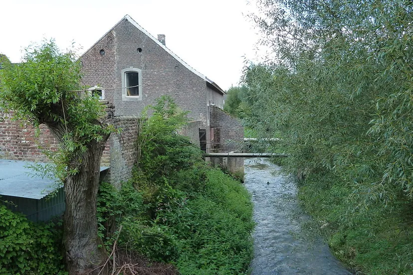 kerkrade baalsbruggermolen 6 e1570024014124