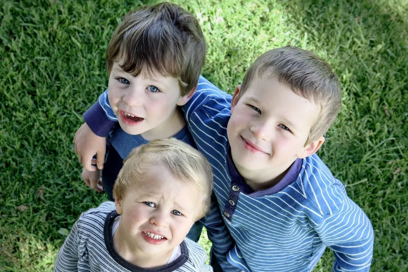 kinderen pxhere cc0 public domain 002