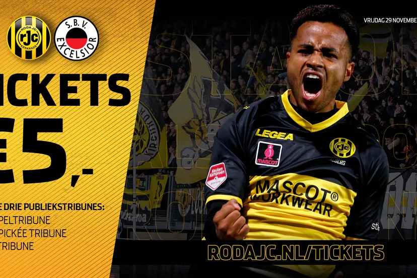 liggend website 1920 rodexc5