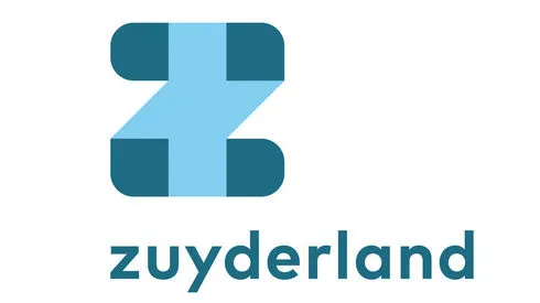 logo zuyderland e1558685879972