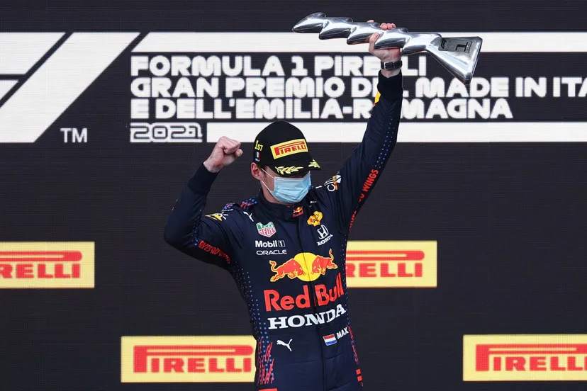 max verstappen imola 2021 3 scaled