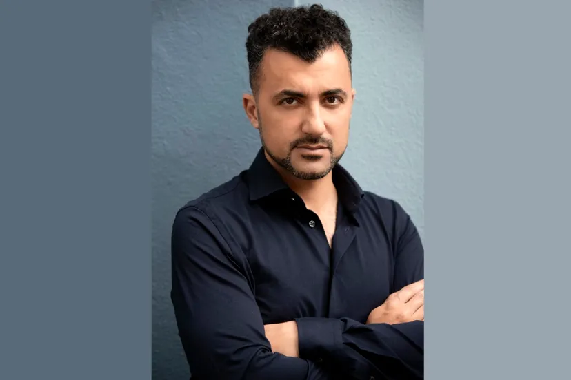 ozcan akyol c bob bronshoff 1280x720 1