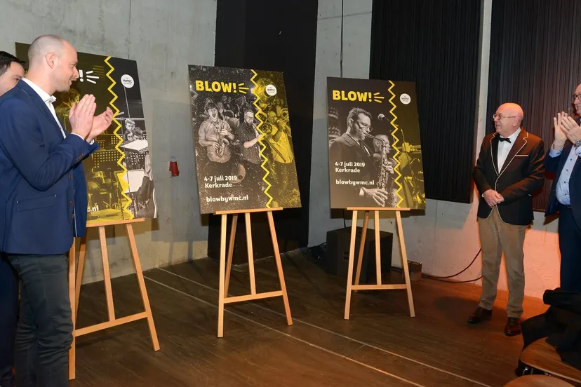 presentatie bblow e1549556531373