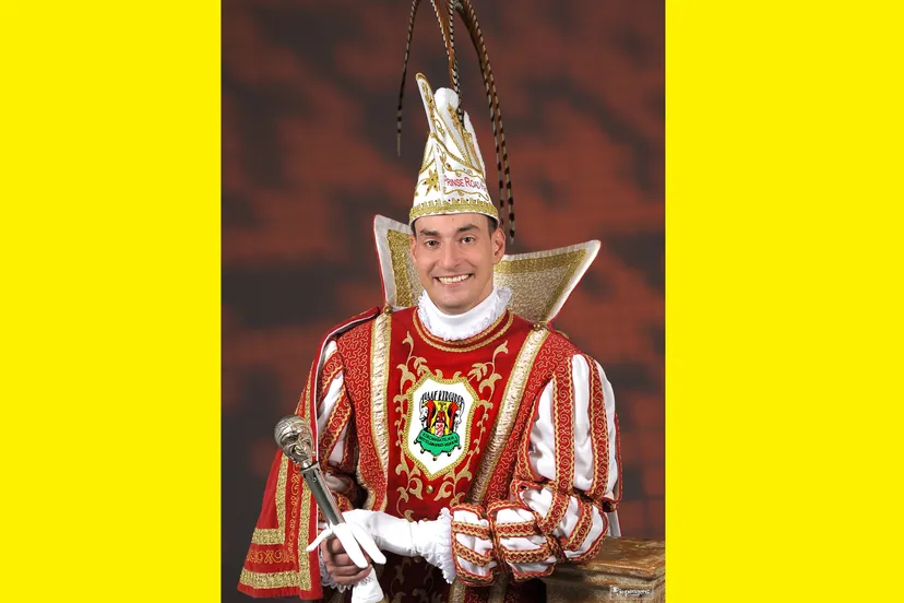 prins rob ii kerkrade 2