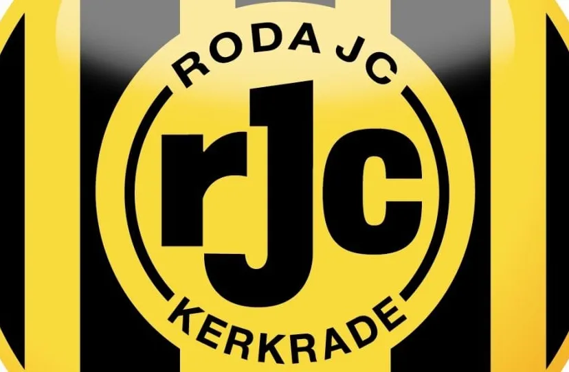 roda jc kerkrade fc embleem 3 e1554754469163
