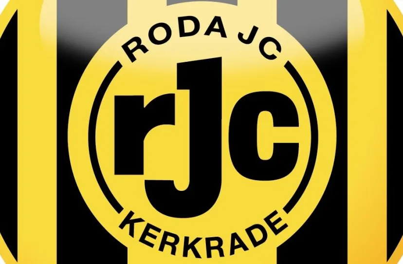 roda jc kerkrade fc embleem 3 e1554754469163
