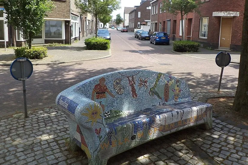 social sofa kerkrade bleijerheide 05