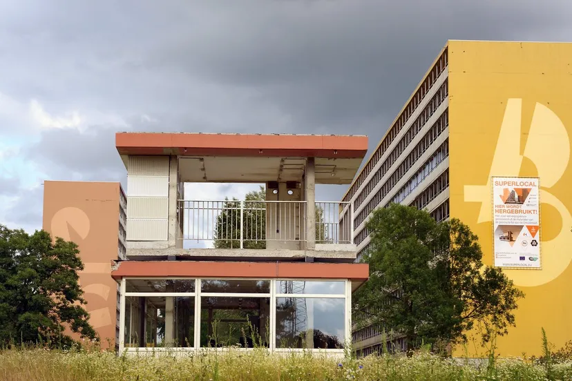 superlocal e1549381989540