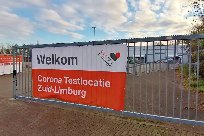 testlocatie megaland scaled