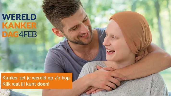 tweet e1549201859125