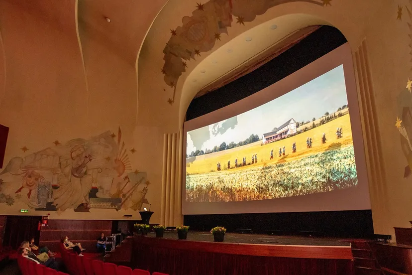 visitparkstadfilmpremiere pascalmoorsjpeg 37 lr