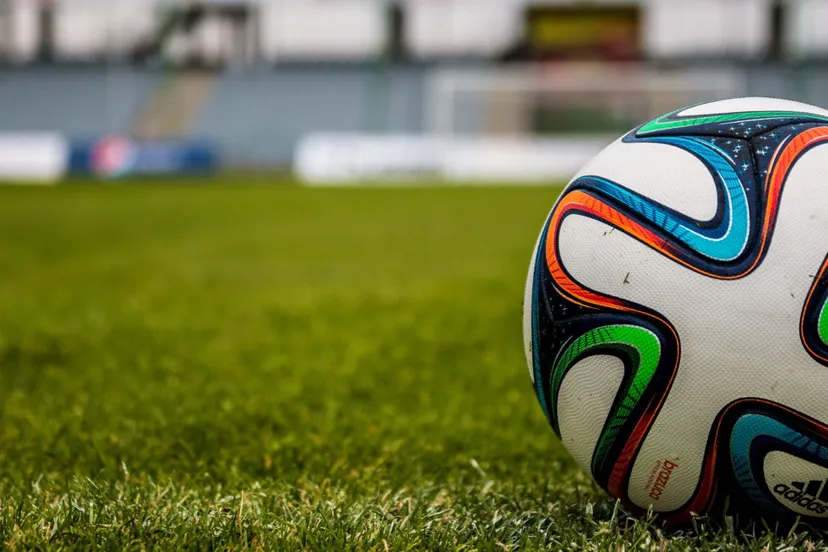 voetbal cc0 public domain 3 scaled