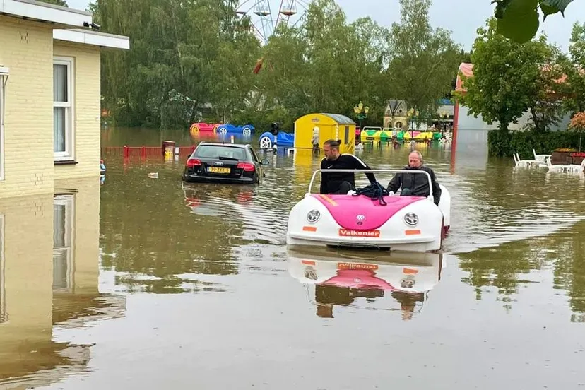 whatsapp image 2021 07 15 at 100833