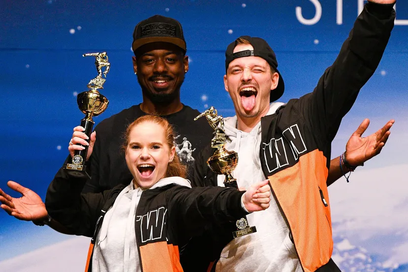 wk hiphop e1566895626930