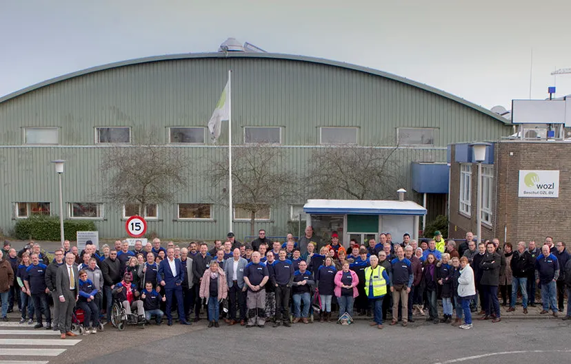 wozl 1 e1549375083389