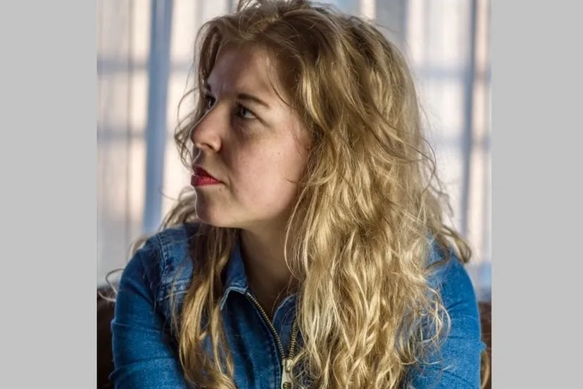 ylka kolken e1567238054672