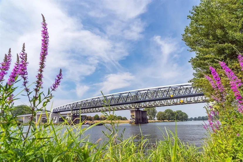 039 foto bij persbericht maaswaalpad