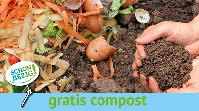 04 compostactie verkleind