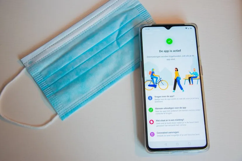 121155165 4559276787448202 3696689228857323780 o