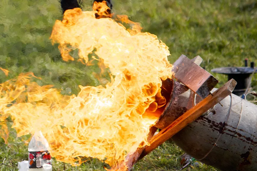 127868022 4925145924223868 3616190039903591904 ojpg carbit vuurwerk