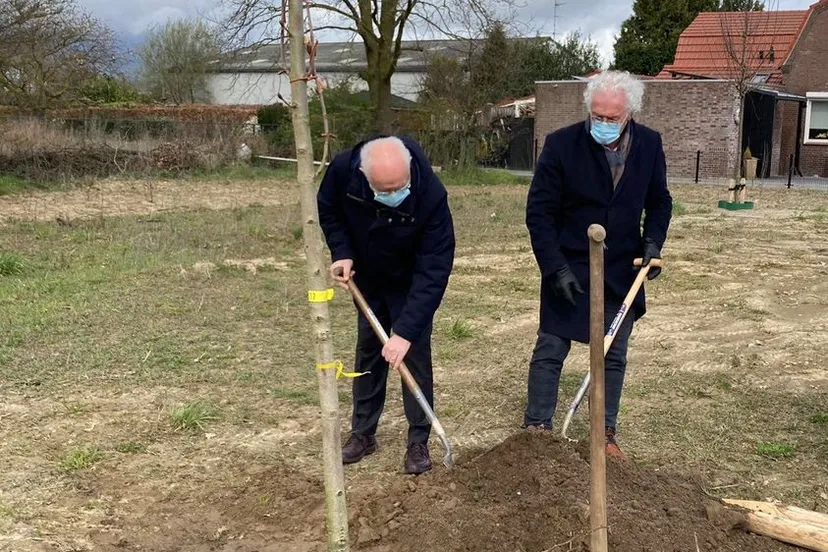 169498030 3788978964543322 1850174803147298496 n