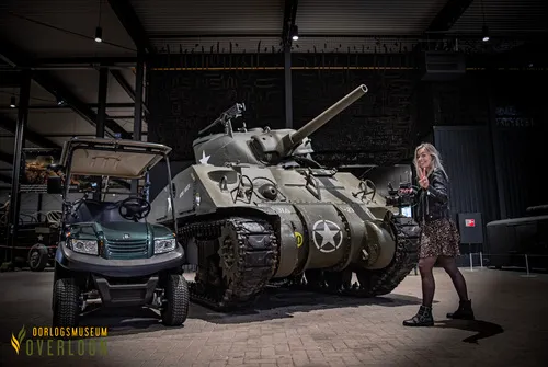 1c5a5cd9 9806 4c5f 8780 3bd133161204