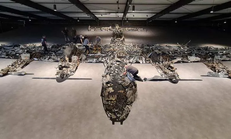 207892857 4163435740366419 4598228739297323839 n