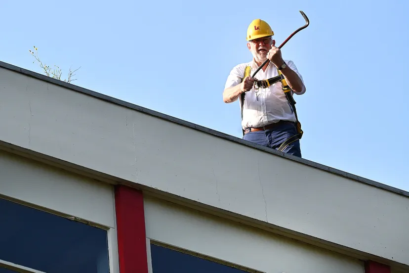 226717762 4104647989643083 4209252661375051555 n