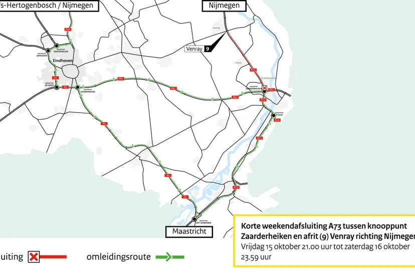 245325318 235683281923504 3129121484580022466 n