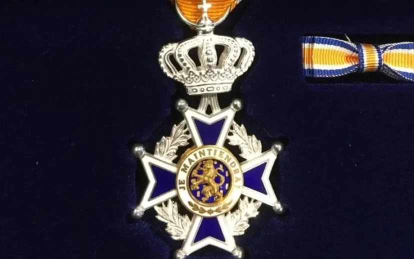 258 koninklijke onderscheiding 2 915x518 1