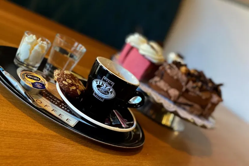 262044080 6452035428201826 6669422290878496100 n