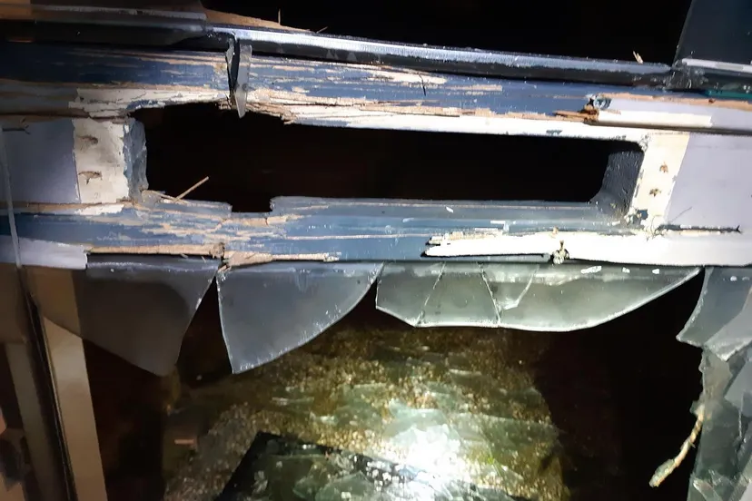 262445537 277913827711346 621822526327745072 n 1