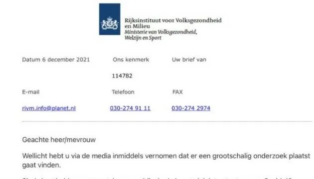 264422839 4539251302791496 1385315578026990956 n 1 e1638801200727