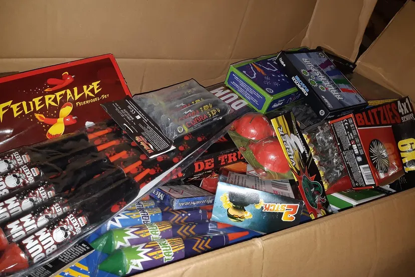 264861056 278392297663499 4943006266297424607 n