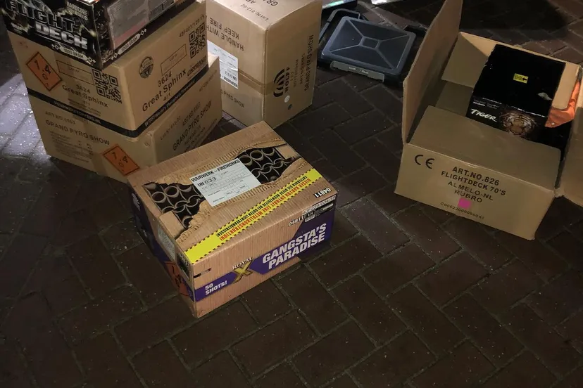 269852264 291265113042884 4828411016222485841 n