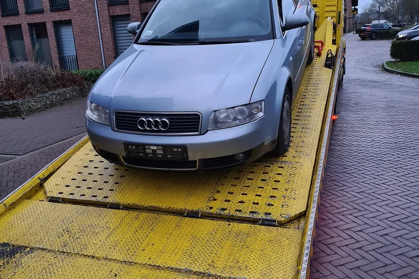 269868851 291161626386566 877706516874748556 n