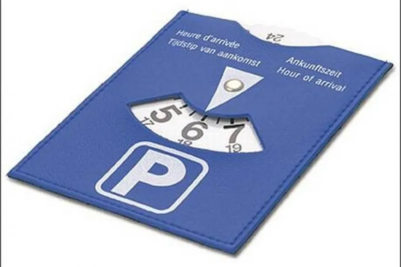 272196097 228739426112667 6080761335234876914 n