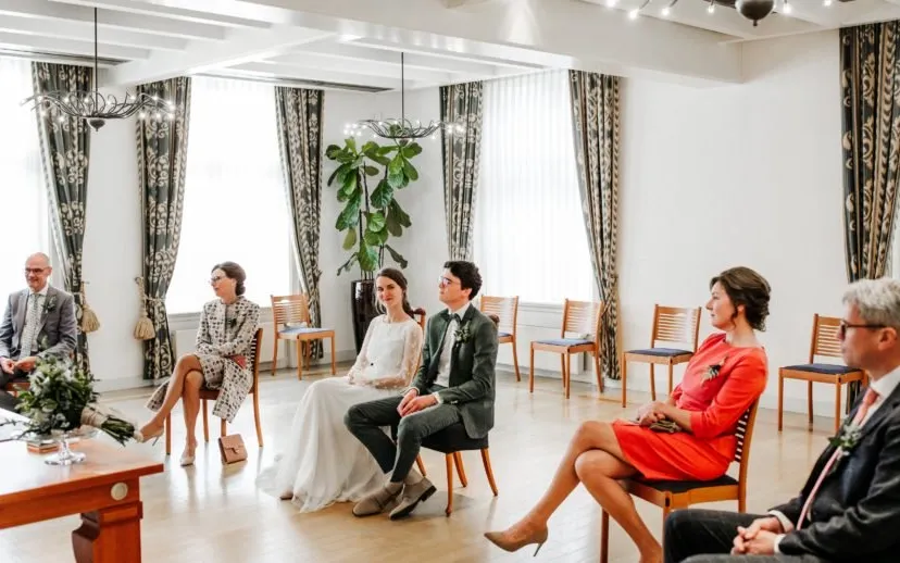 4167 b85828f108e15376bd360057d5623392 915x518