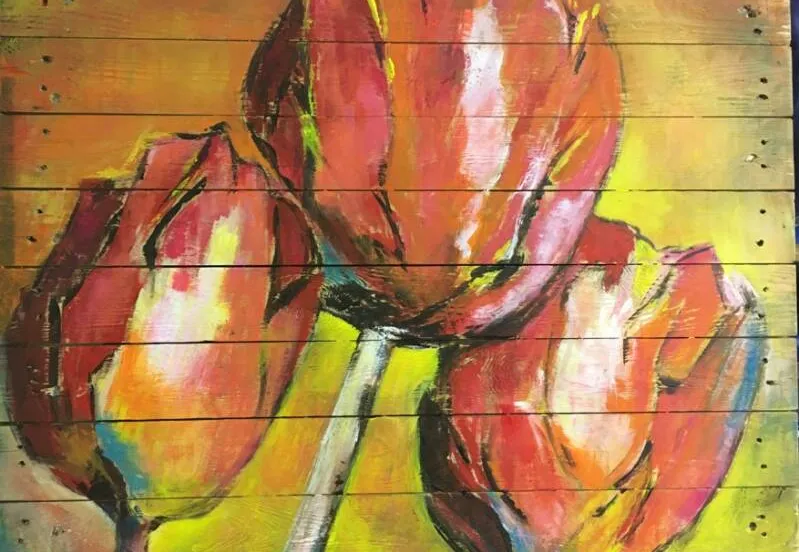 6d3e3181f2b74b1587c5fe0de41a04f6 1