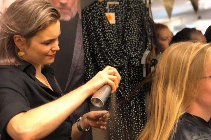 74680631 2388108934775220 3394400709448302592 o