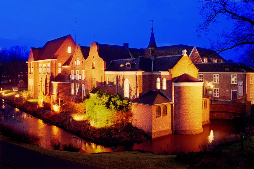 91125764 2967104426682031 7481305508863803392 o