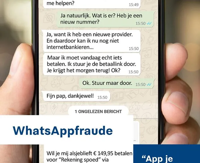 91428512 2791005294302128 75950556689989632 o