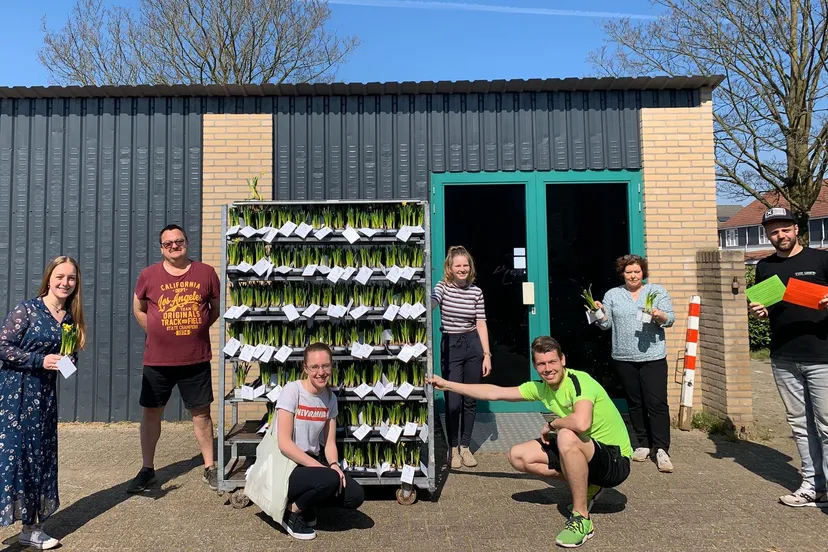 92515502 3178750289015869 1199739061904867328 o