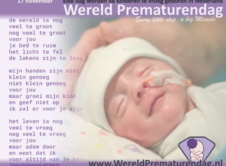 banner1000x1000 wpd2018 taalig04 750x600