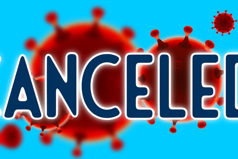 canceled g059728bcf 1920